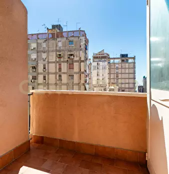 Foto annuncio 28