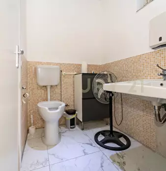 Foto annuncio 28