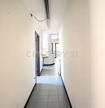 Foto annuncio 12