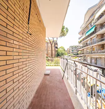 Foto annuncio 80