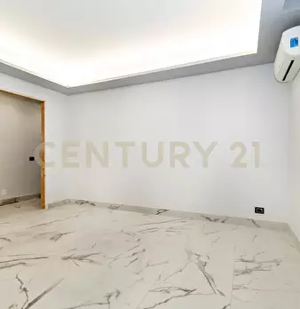 Foto annuncio 21