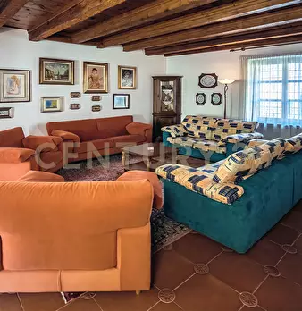 Foto annuncio 70