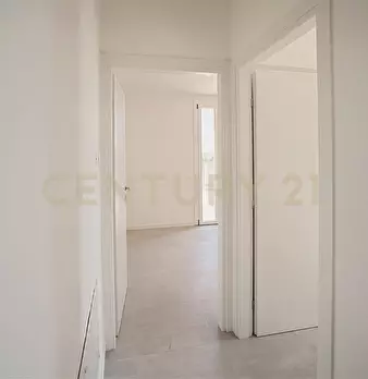 Foto annuncio 19