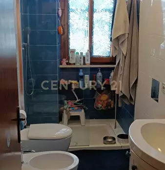 Foto annuncio 24