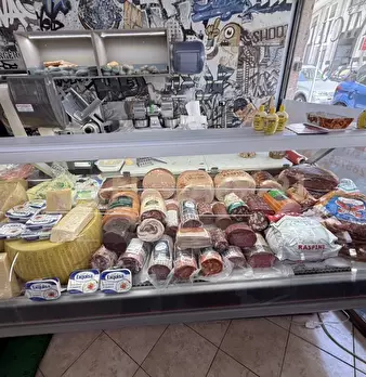 Foto annuncio 16