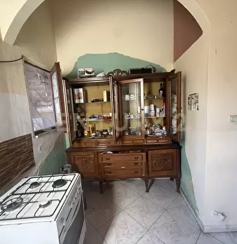 Foto annuncio 28