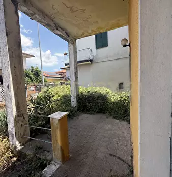 Foto annuncio 6