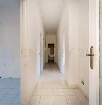 Foto annuncio 41
