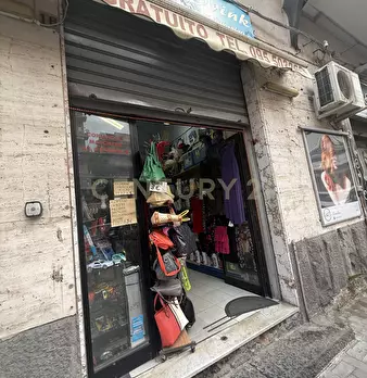 Foto annuncio 6