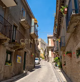 Foto annuncio 56