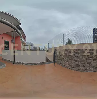 Foto annuncio 62