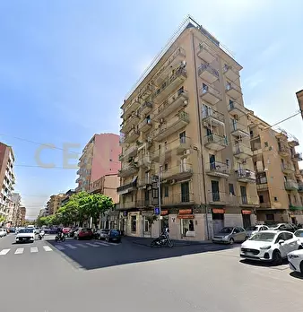 Foto annuncio 36