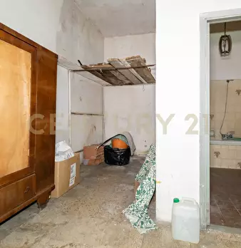 Foto annuncio 30