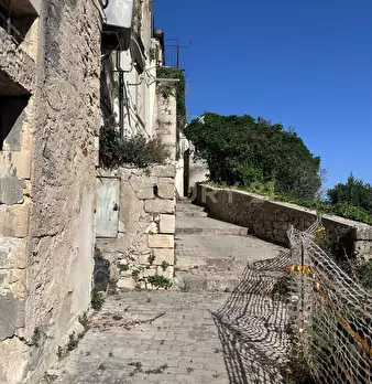 Foto annuncio 7