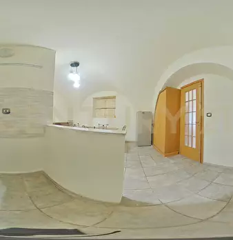 Foto annuncio 39