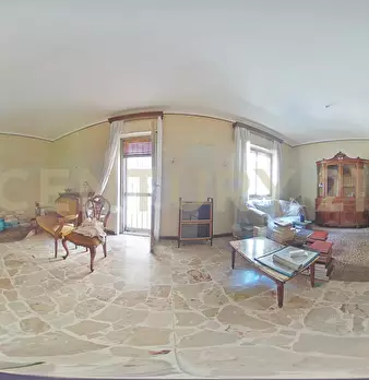Foto annuncio 52