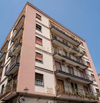 Foto annuncio 40