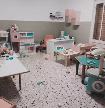 Foto annuncio 38