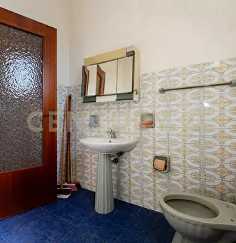 Foto annuncio 35