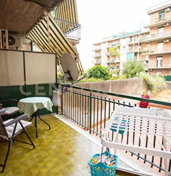 Foto annuncio 26