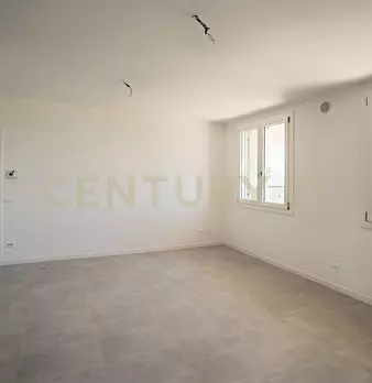 Foto annuncio 27