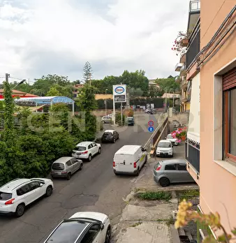 Foto annuncio 45