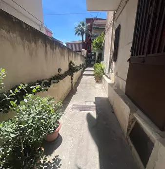 Foto annuncio 4
