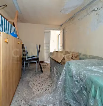 Foto annuncio 30