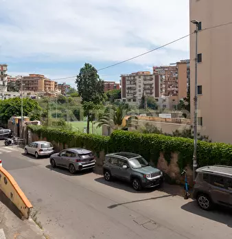 Foto annuncio 36
