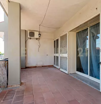 Foto annuncio 24