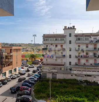 Foto annuncio 19
