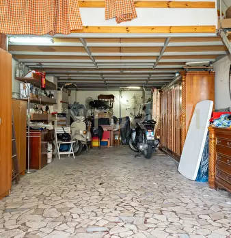 Foto annuncio 32