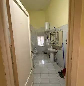 Foto annuncio 20