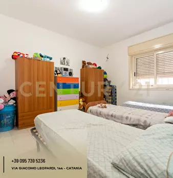 Foto annuncio 20
