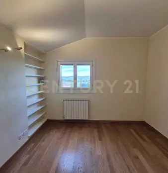 Foto annuncio 23