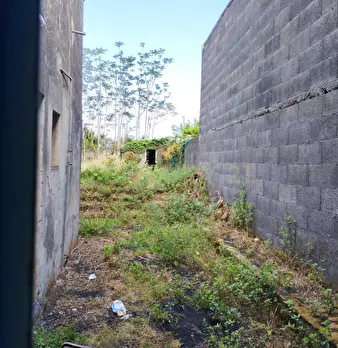 Foto annuncio 24