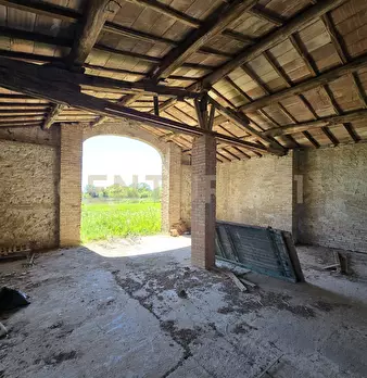 Foto annuncio 22