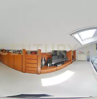 Foto annuncio 19