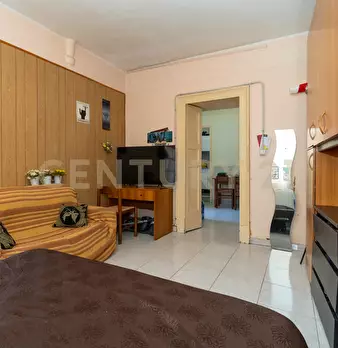 Foto annuncio 24