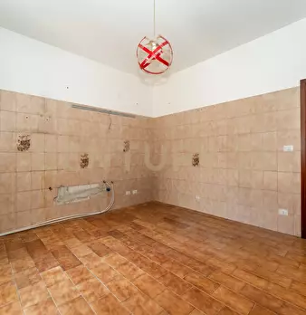 Foto annuncio 37