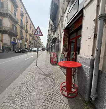 Foto annuncio 4