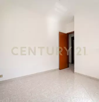 Foto annuncio 47