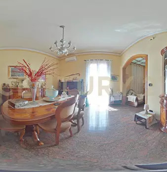 Foto annuncio 75