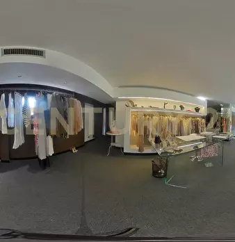 Foto annuncio 48