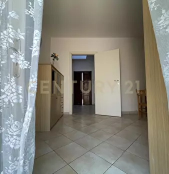 Foto annuncio 18