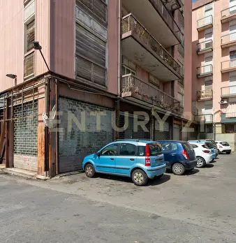 Foto annuncio 33