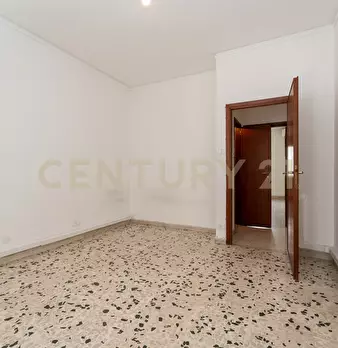 Foto annuncio 31
