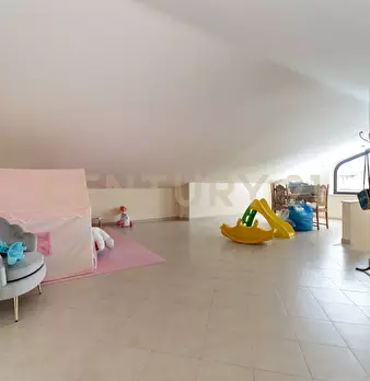 Foto annuncio 41