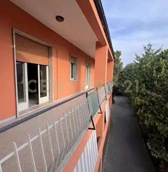 Foto annuncio 29