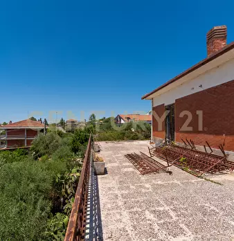 Foto annuncio 26